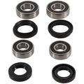 Pivot Works auto part