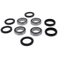 Pivot Works auto part