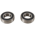 Pivot Works auto part
