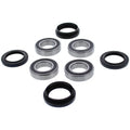 Pivot Works auto part