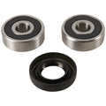 Pivot Works auto part