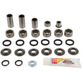 Pivot Works auto part