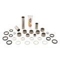 Pivot Works auto part