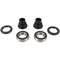 Pivot Works spacers