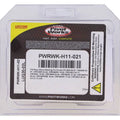 Pivot Works auto part