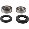 Pivot Works auto part