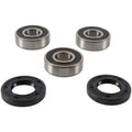 Pivot Works auto part