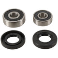 Pivot Works auto part