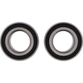 Pivot Works auto part