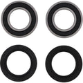 Pivot Works auto part