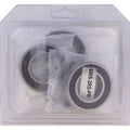 Pivot Works auto part