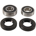 Pivot Works auto part