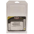 Pivot Works auto part