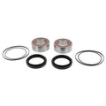 Pivot Works auto part