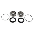 Pivot Works auto part