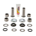 Pivot Works auto part
