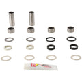 Pivot Works auto part