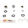 Pivot Works shock absorber