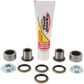 Pivot Works shock absorber