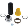 Pivot Works shock absorber
