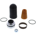 Pivot Works shock absorber