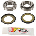 Pivot Works auto part
