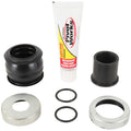 Pivot Works auto part