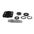 Pivot Works auto part