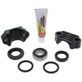 Pivot Works auto part