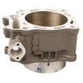 Cylinder Works auto part
