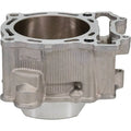 Cylinder Works auto part