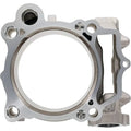 Cylinder Works auto part