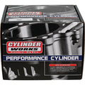 Cylinder Works auto part installed view