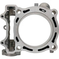 Cylinder Works auto part close-up