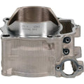 Cylinder Works auto part detail