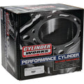 Cylinder Works auto part