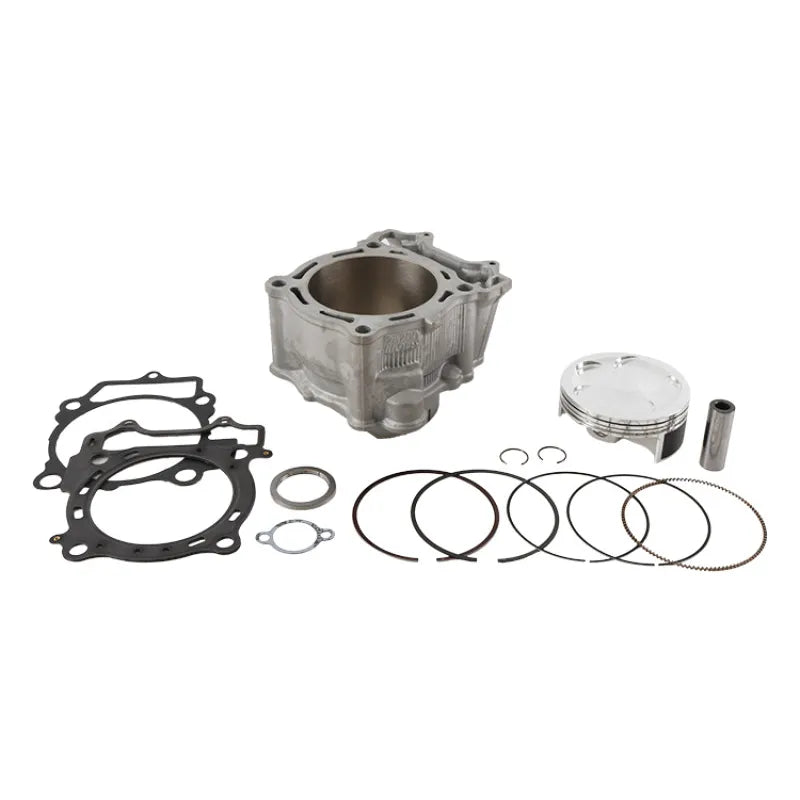 Cylinder Works auto part