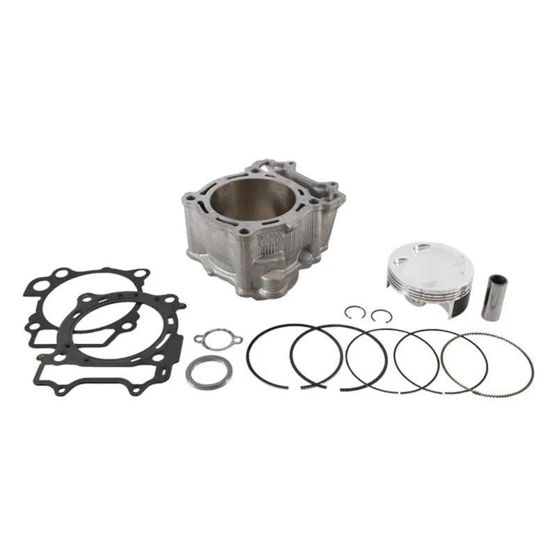 Cylinder Works auto part