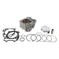 Cylinder Works auto part