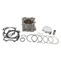 Cylinder Works auto part