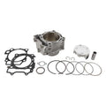 Cylinder Works auto part detail