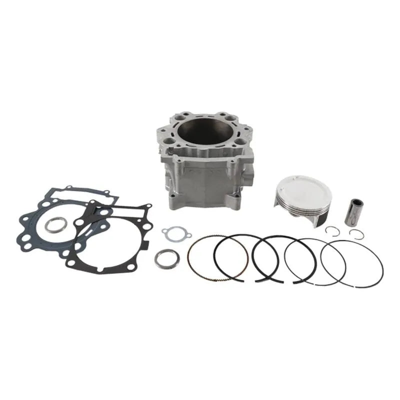 Cylinder Works auto part