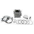 Cylinder Works auto part