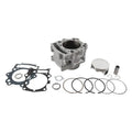 Cylinder Works auto part