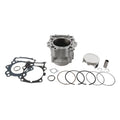 Cylinder Works auto part detail