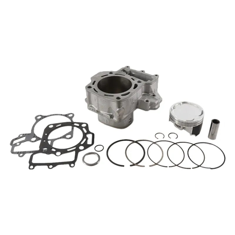 Cylinder Works auto part