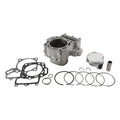 Cylinder Works auto part