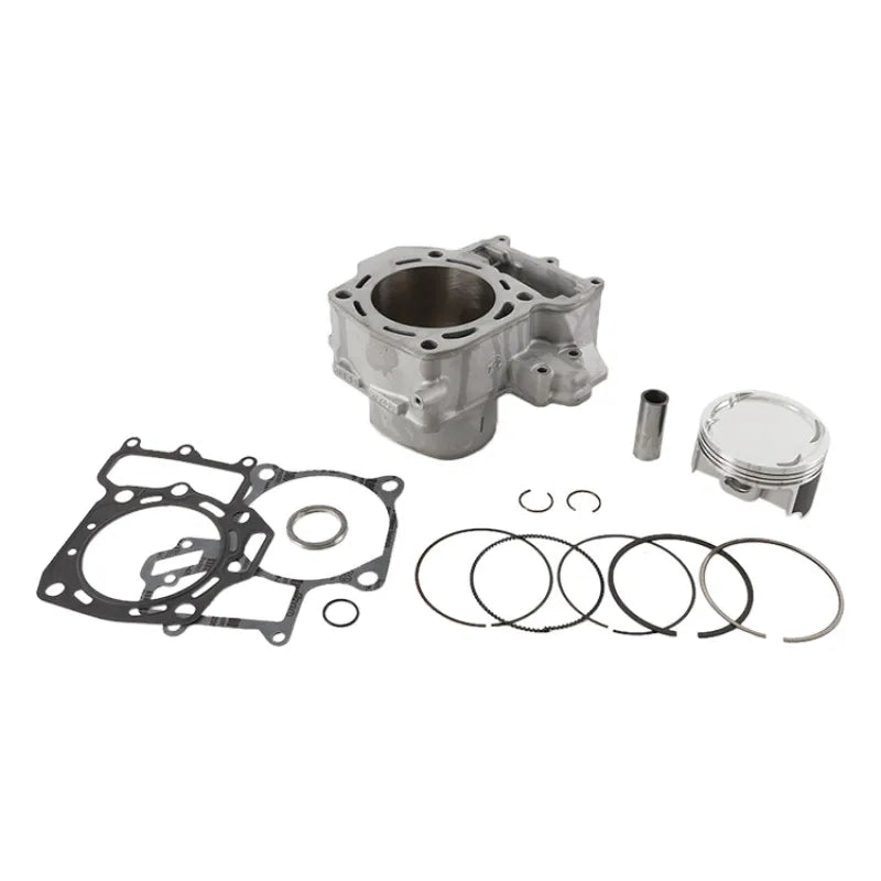 Cylinder Works auto part
