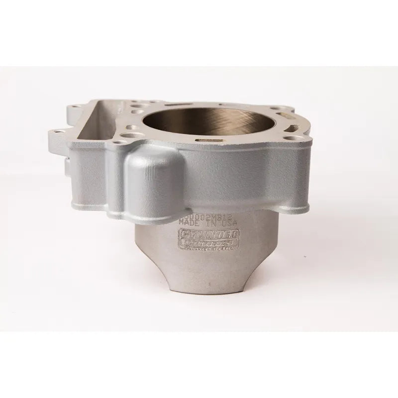 Cylinder Works auto part