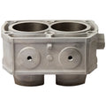 Cylinder Works auto part